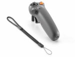 Kontroler DJI RC Motion 3 - Slika 2