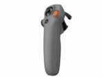 Kontroler DJI RC Motion 3 - Slika 3