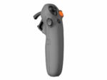 Kontroler DJI RC Motion 3 - Slika 4