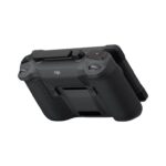 Kontroler DJI RC Pro 2