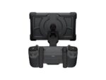 Kontroler DJI RC Pro 2 - Slika 4