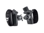 DJI Ronin 4D Handgrip Combo - Slika 3