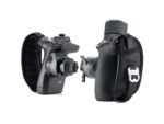 DJI Ronin 4D Handgrip Combo - Slika 2