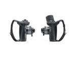 DJI Ronin 4D Handgrip Combo