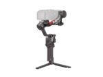 Gimbal DJI RS 4 - Slika 2