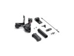 Gimbal DJI RS 4 - Slika 3