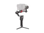 Gimbal DJI RS 4 Pro - Slika 3