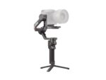 Gimbal DJI RS 4 Pro - Slika 4