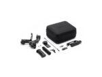 Gimbal DJI RS 4 Pro - Slika 2