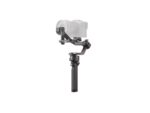 DJI RS BG70 High-Capacity Battery Grip