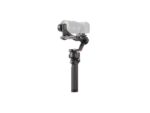 DJI RS BG70 High-Capacity Battery Grip - Slika 2