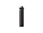 DJI RS BG70 High-Capacity Battery Grip - Slika 3