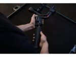DJI RS BG70 High-Capacity Battery Grip - Slika 4