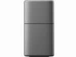 Punjac DJI Mic Mini Charging Case - Slika 2