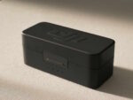 Punjac DJI Mic Mini Charging Case - Slika 4