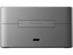 Punjac DJI Mic Mini Charging Case - Slika 3