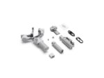 Gimbal DJI RS 4 Mini Combo - Slika 3