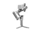 Gimbal DJI RS 4 Mini Combo