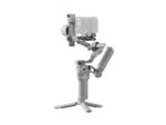 Gimbal DJI RS 4 Mini Combo - Slika 2