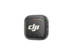 DJI Mic 3 Transmitter - Slika 2