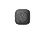 DJI Mic 3 Transmitter - Slika 3