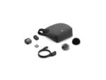 DJI Mic 3 Transmitter - Slika 4