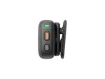 DJI Mic 3 Transmitter - Slika 6