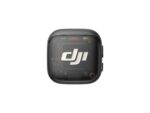 DJI Mic 3 Transmitter - Slika 7