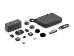 DJI Mic 3 bežični mikrofon 2 TX + 1 RX + Charging Case