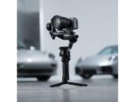Gimbal DJI RS 5