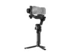 Gimbal DJI RS 5 - Slika 3