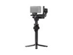 Gimbal DJI RS 5 - Slika 4