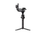 Gimbal DJI RS 5 - Slika 5