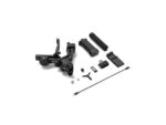 Gimbal DJI RS 5 - Slika 6