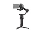 Gimbal DJI RS 5 - Slika 7