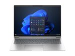 Laptop HP ProBook 4 G1i 16 DOS/16"WUXGA AG/Core 5 120U/8GB/512GB/backlit