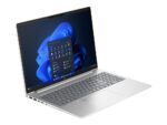 Laptop HP ProBook 4 G1i 16 DOS/16"WUXGA AG/Core 5 120U/8GB/512GB/backlit - Slika 2