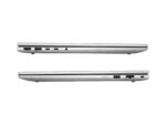 Laptop HP ProBook 4 G1i 16 DOS/16"WUXGA AG/Core 5 120U/8GB/512GB/backlit - Slika 3