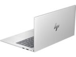 Laptop HP EliteBook 8 G1i 16 DOS/16"WUXGA AG/Core U7-255U/16GB/1TB/backlit/alu/srebrna