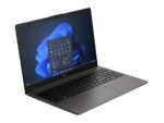 Laptop HP ProBook 4 G1i 14 DOS/14"WUXGA AG/Core 7 150U/16GB/1TB/backlit - Slika 2