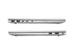 Laptop HP ProBook 4 G1i 14 DOS/14"WUXGA AG/Core 7 150U/16GB/1TB/backlit - Slika 4
