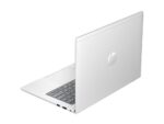 Laptop HP ProBook 4 G1i 14 DOS/14"WUXGA AG/Core 7 150U/16GB/1TB/backlit - Slika 3