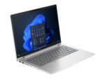 Laptop HP ProBook 4 G1i 14 DOS/14"WUXGA AG/Core 7 150U/16GB/1TB/backlit - Slika 5