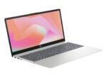 Laptop HP 15-fd0158nm DOS/15.6"FHD AG/Core 5-120U/16GB/1TB/srebrna - Slika 2