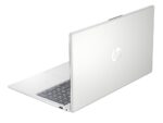 Laptop HP 15-fd0158nm DOS/15.6"FHD AG/Core 5-120U/16GB/1TB/srebrna - Slika 3