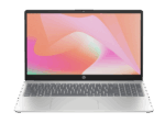 Laptop HP 15-fd0158nm DOS/15.6"FHD AG/Core 5-120U/16GB/1TB/srebrna