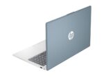 Laptop HP 15-fd1000nm DOS/15.6"FHD AG/Core 7 150U/16GB/512GB/plava/2g - Slika 2