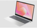 Laptop HP 15-fd1000nm DOS/15.6"FHD AG/Core 7 150U/16GB/512GB/plava/2g - Slika 3