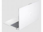 Laptop HP 15-fd1002nm DOS/15.6"FHD AG/Core 7 150U/16GB/512GB/bela/2g