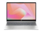 Laptop HP 15-fd1002nm DOS/15.6"FHD AG/Core 7 150U/16GB/512GB/bela/2g - Slika 2
